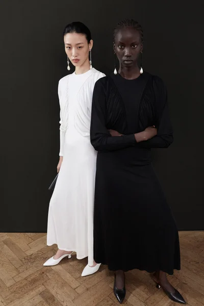 Look 33